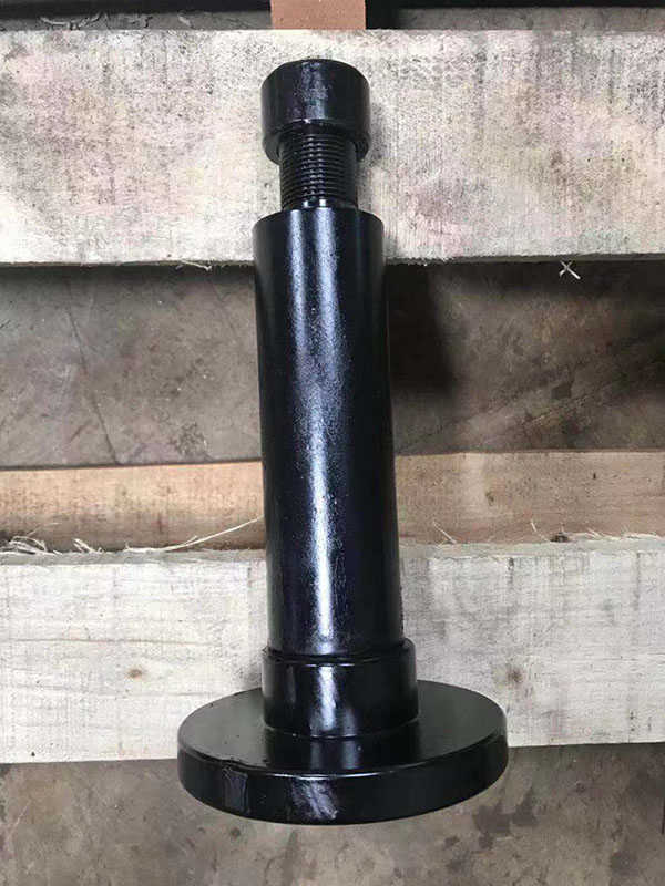 �q�o�͸׏S��ֱ�N(xi��o)