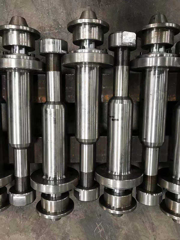 �q�o�͸����a(ch��n)�N(xi��o)��