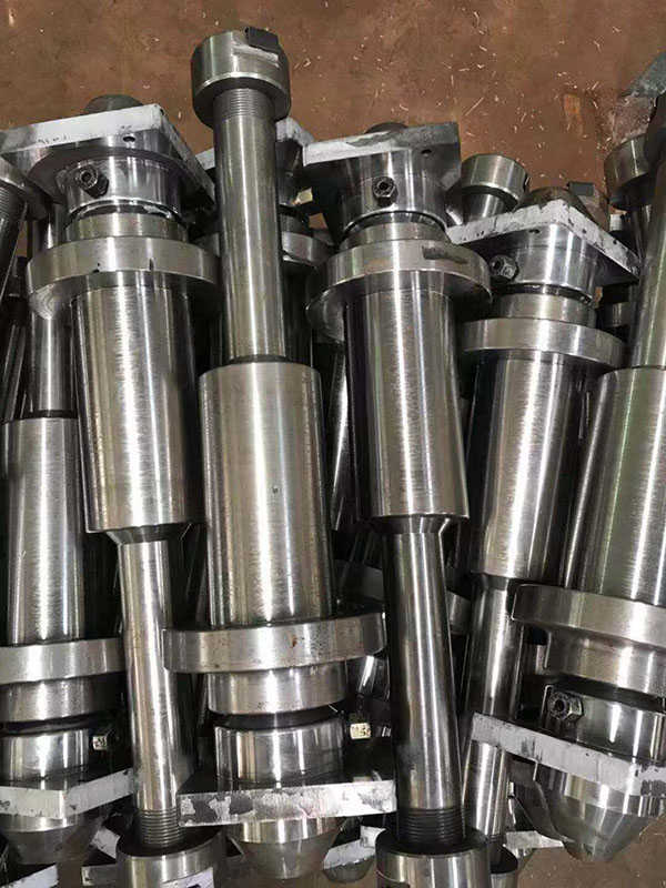 �q�o�͸׏S���N(xi��o)��