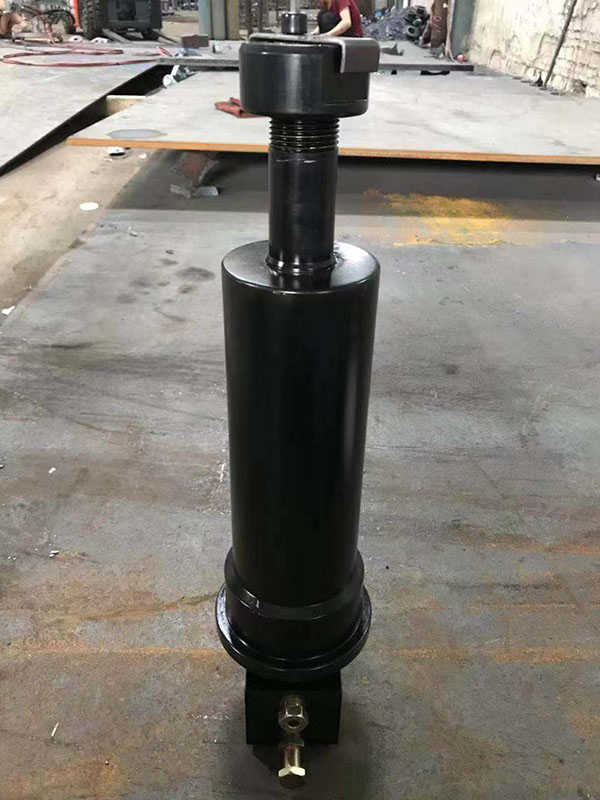 �q�o�͸����l(f��)�S��