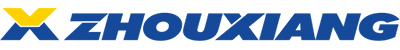 未標題-666